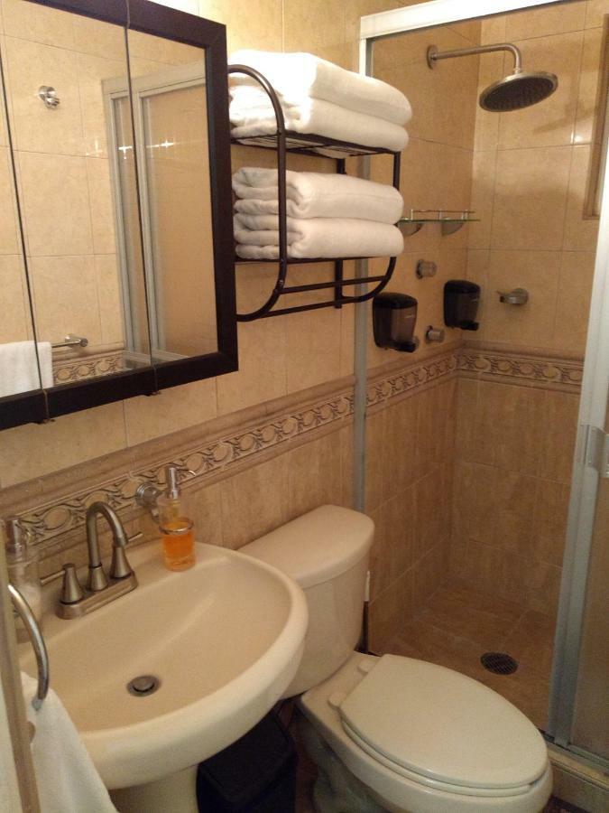 Hermoso Depto Por Uach II Con Terraza Y Linda Vista Chihuahua Exterior foto