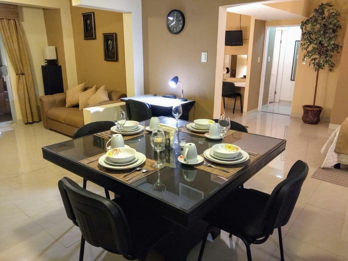 Hermoso Depto Por Uach II Con Terraza Y Linda Vista Chihuahua Exterior foto