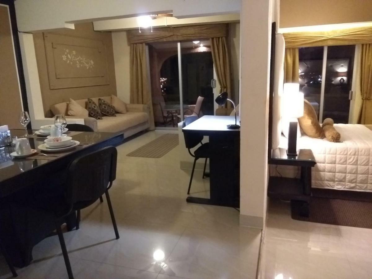 Hermoso Depto Por Uach II Con Terraza Y Linda Vista Chihuahua Exterior foto