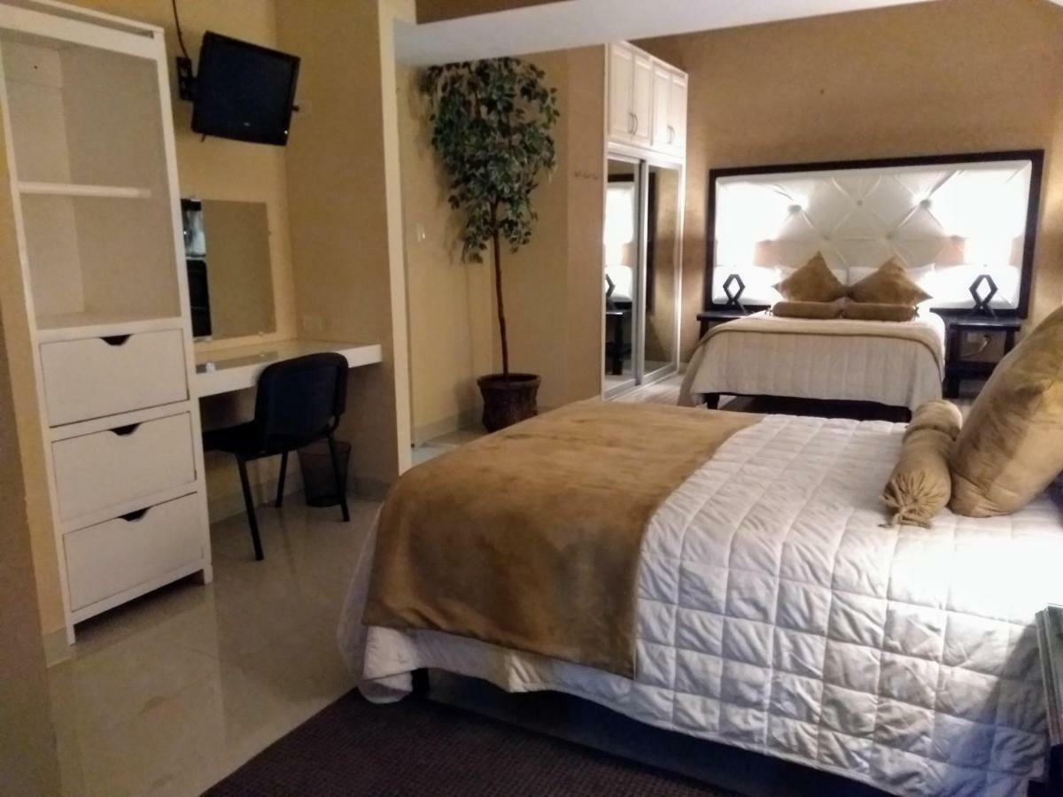 Hermoso Depto Por Uach II Con Terraza Y Linda Vista Chihuahua Exterior foto