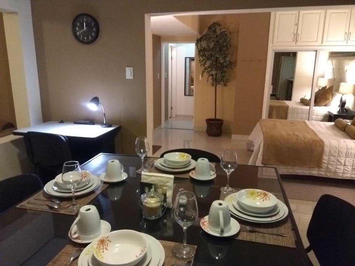 Hermoso Depto Por Uach II Con Terraza Y Linda Vista Chihuahua Exterior foto