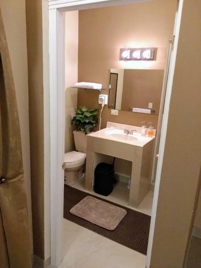 Hermoso Depto Por Uach II Con Terraza Y Linda Vista Chihuahua Exterior foto