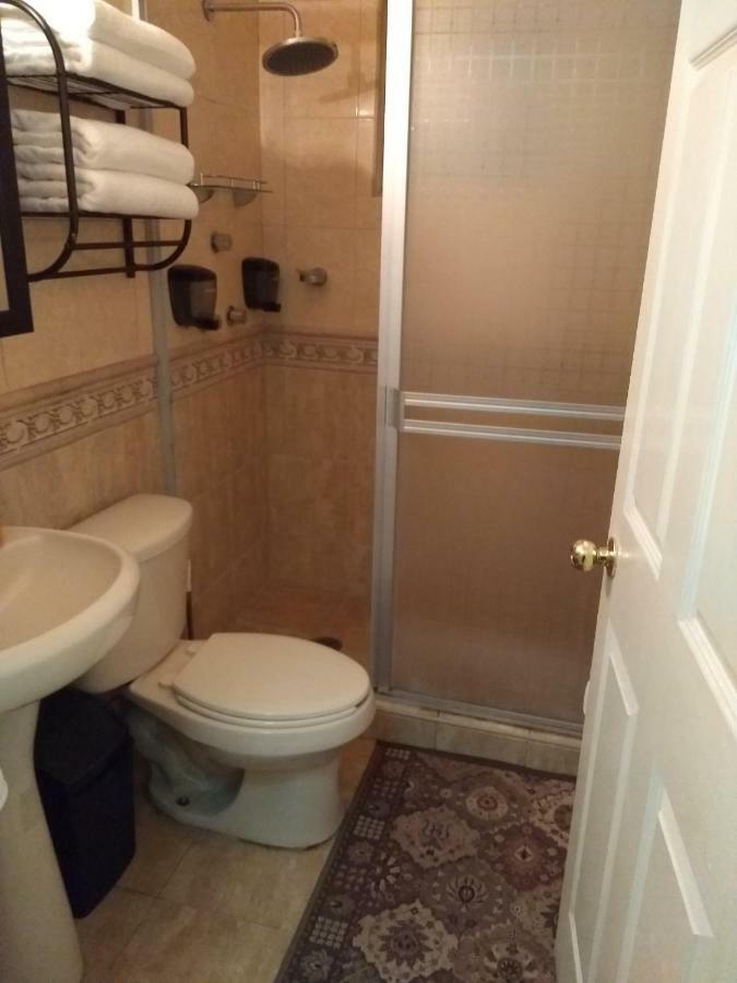 Hermoso Depto Por Uach II Con Terraza Y Linda Vista Chihuahua Exterior foto