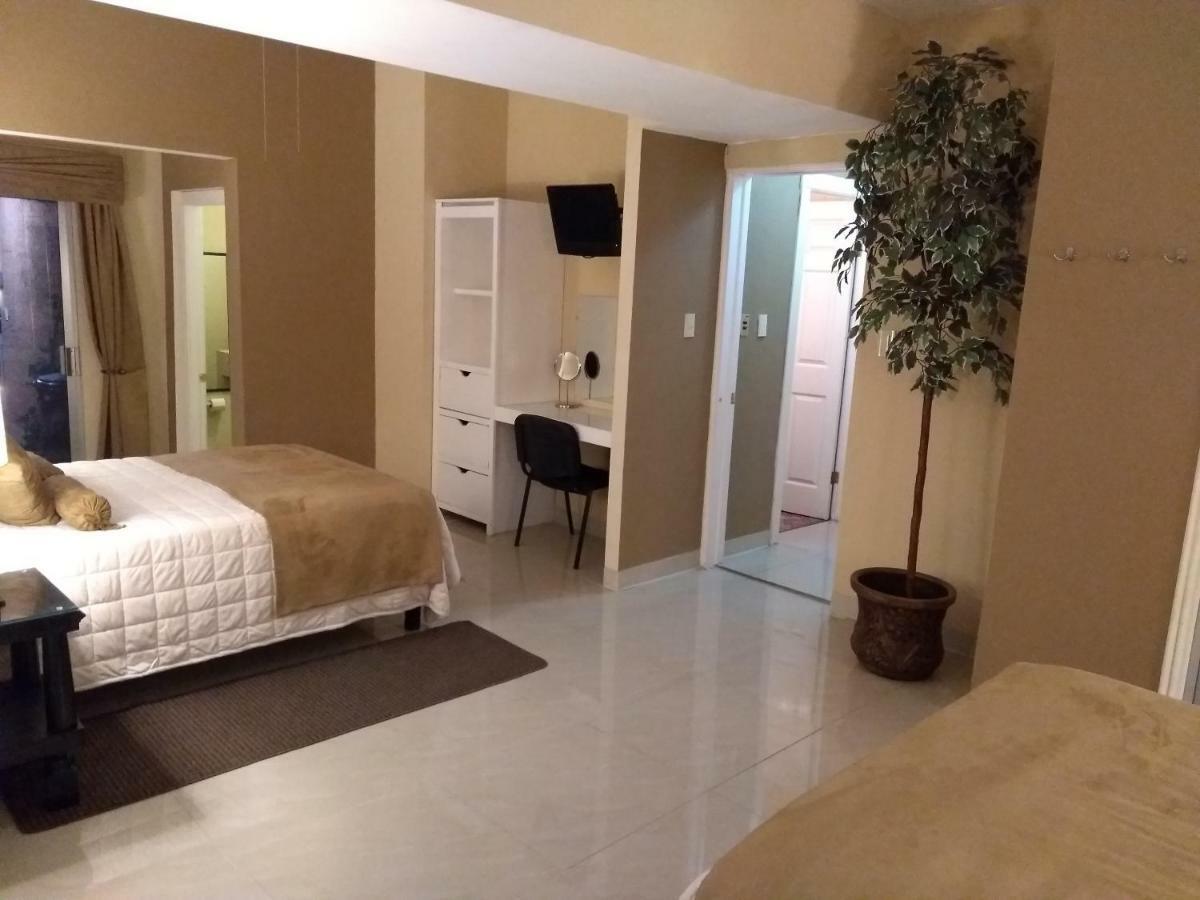 Hermoso Depto Por Uach II Con Terraza Y Linda Vista Chihuahua Exterior foto