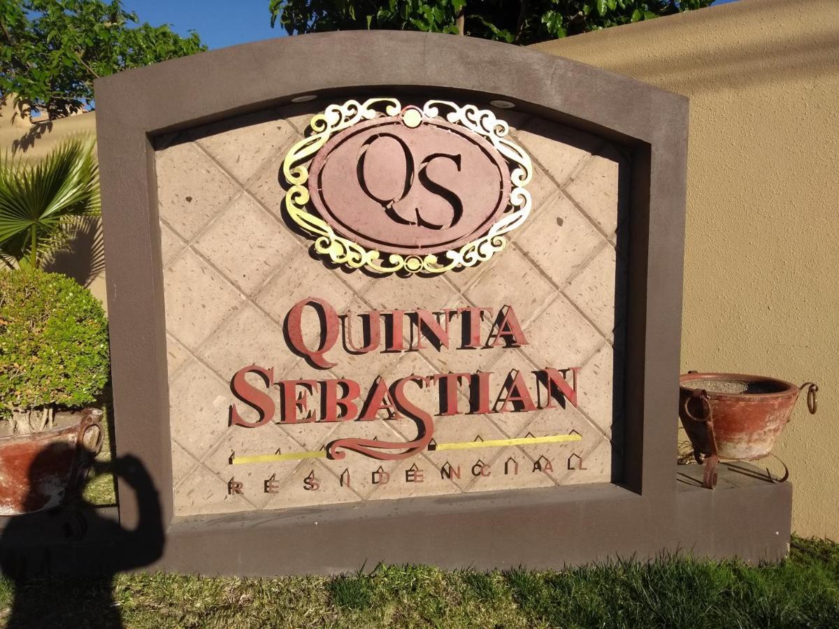 Hermoso Depto Por Uach II Con Terraza Y Linda Vista Chihuahua Exterior foto