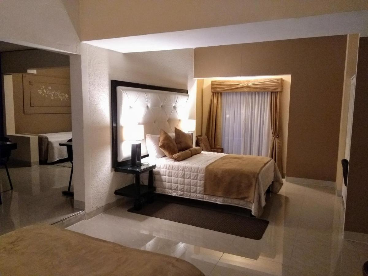 Hermoso Depto Por Uach II Con Terraza Y Linda Vista Chihuahua Exterior foto